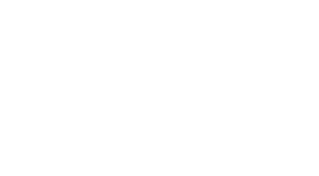 Paratika
